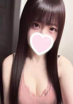 宮野ゆうの画像