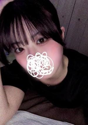 漆崎かづなの画像