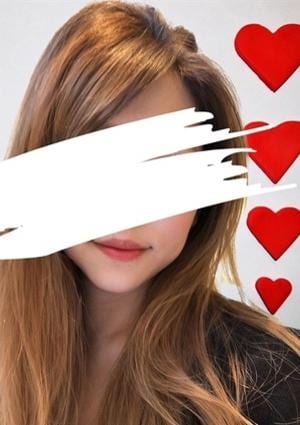 鈴木 穂のかの画像