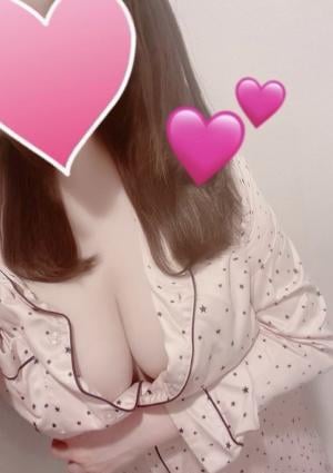 華宮ゆりなの画像