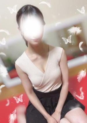 ♡すずか♡の画像