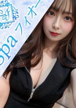 日向あいりの画像