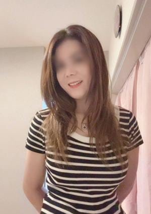 エラちゃんの画像