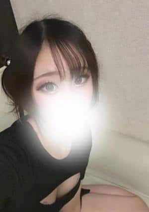 新人ななの画像