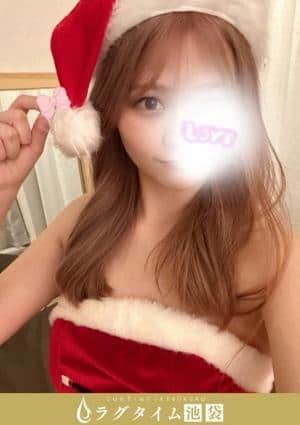 湯川ういの画像