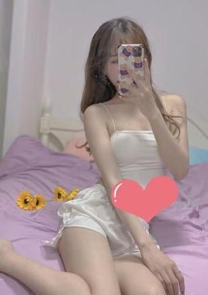 モモカちゃんの画像