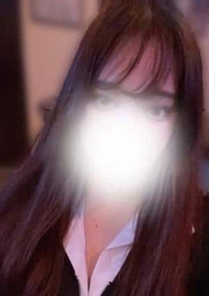 恋斑ももの画像