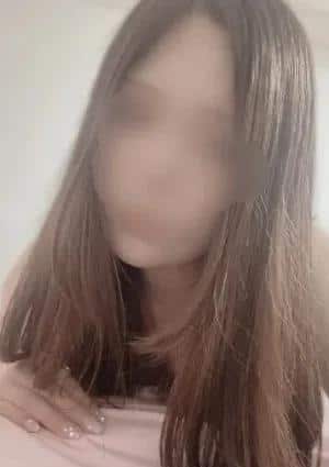 愛沢 かなでの画像