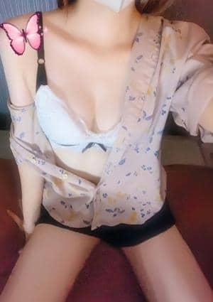 【特選】みおの画像