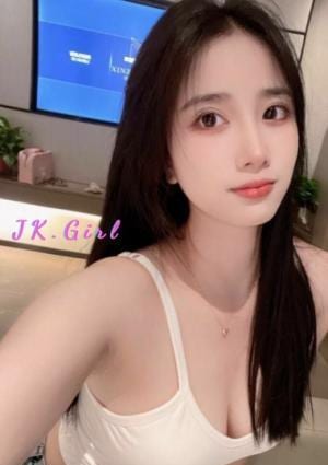 ゆみちゃんの画像