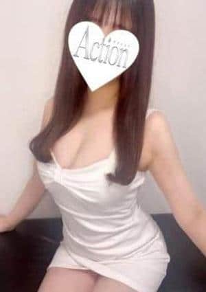 桃瀬 ゆうの画像