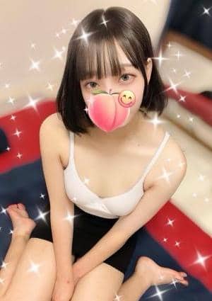 るみ（未経験体験）の画像