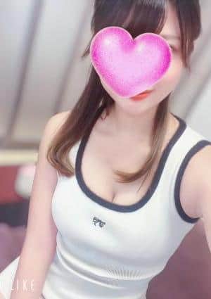 上坂まいの画像