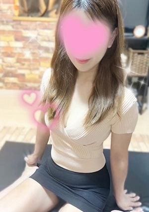 一条ひかりの画像