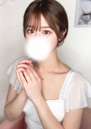 美空（そら）の画像