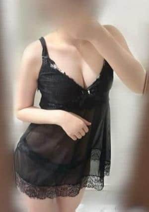 ゆあ-yua-の画像