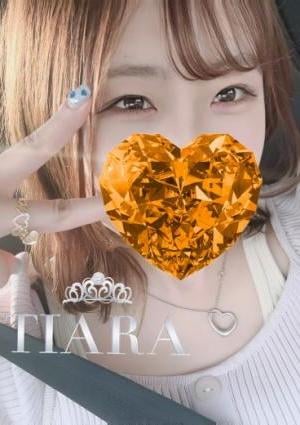 さえセラピストの画像