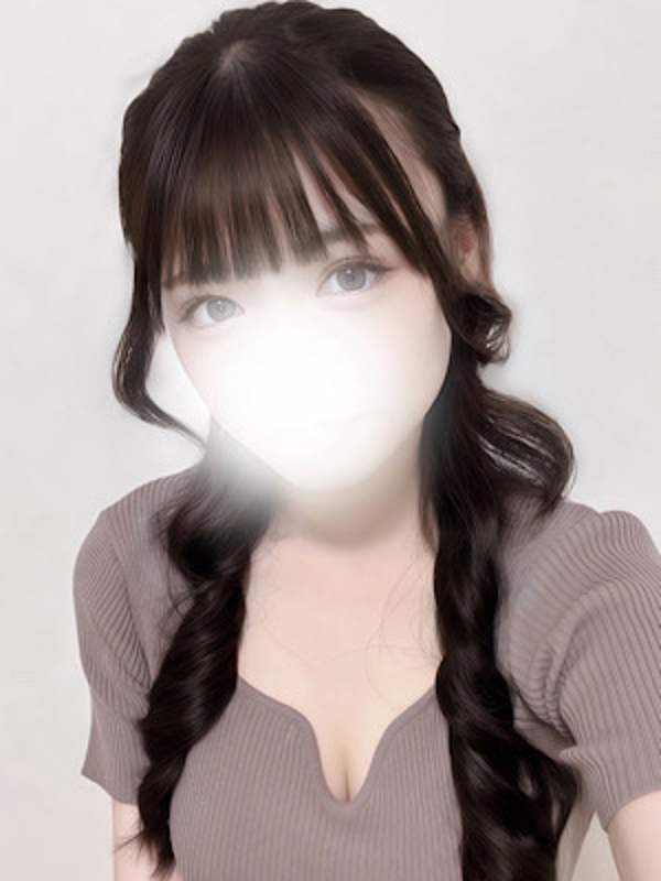 長月さくらの画像