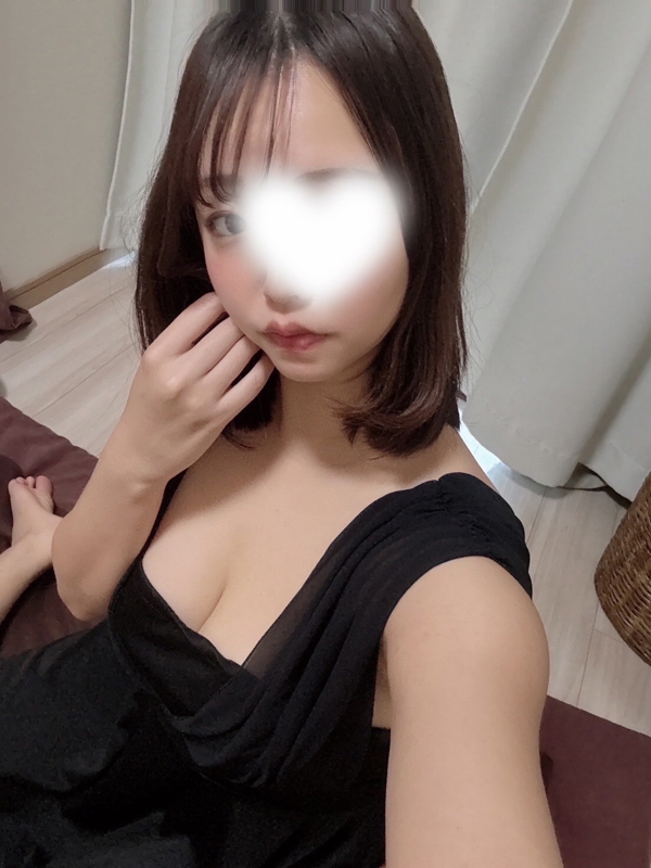 白河 のあの画像