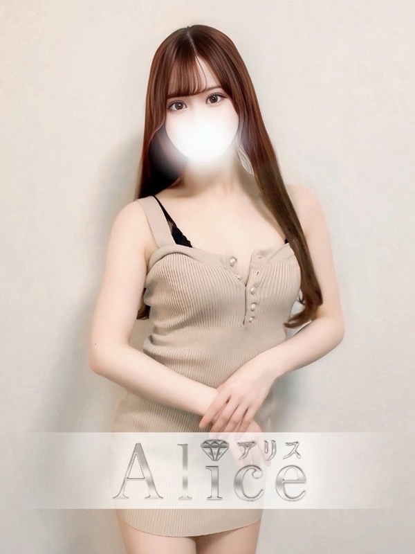 如月まことの画像