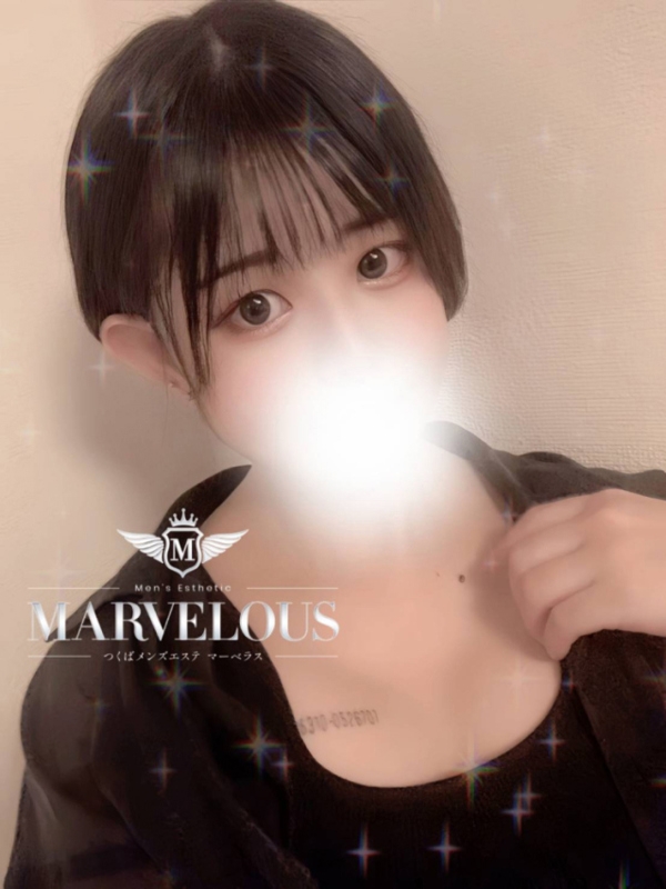 友梨佳 -ゆりか-の画像