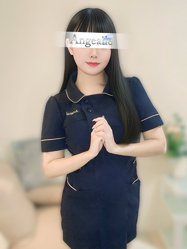 七海ちひろの画像