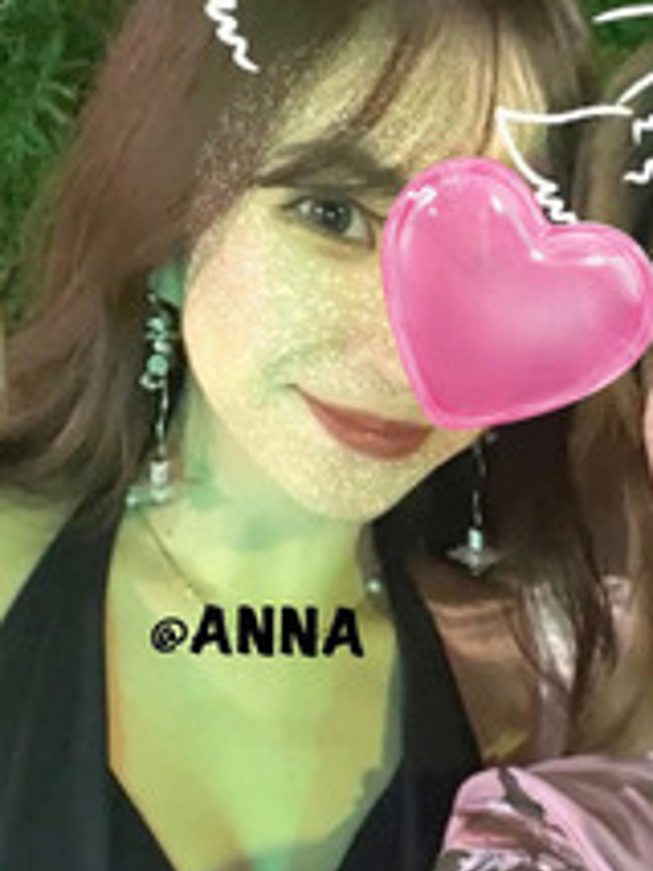 速水かえでの画像