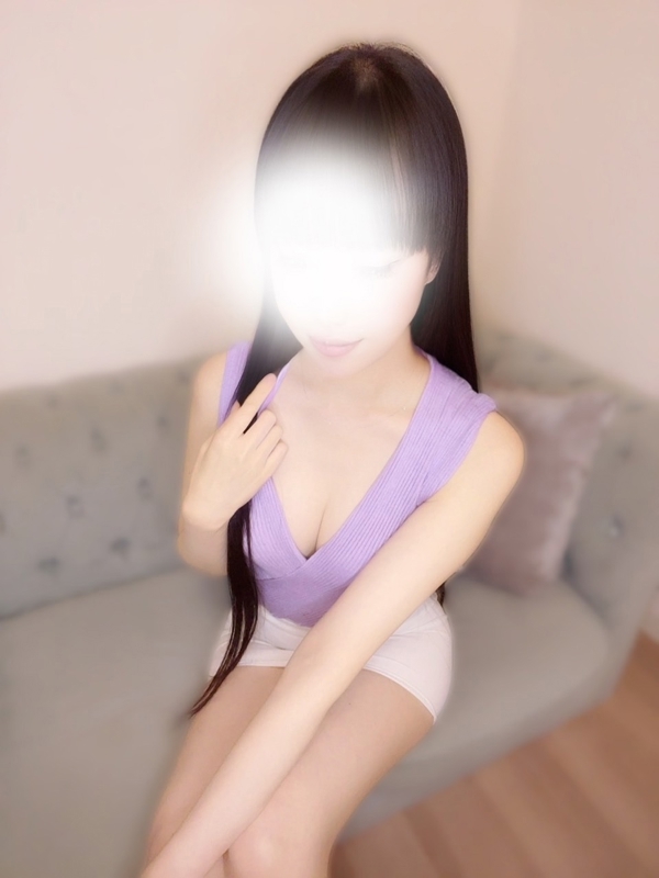 小野寺ののの画像