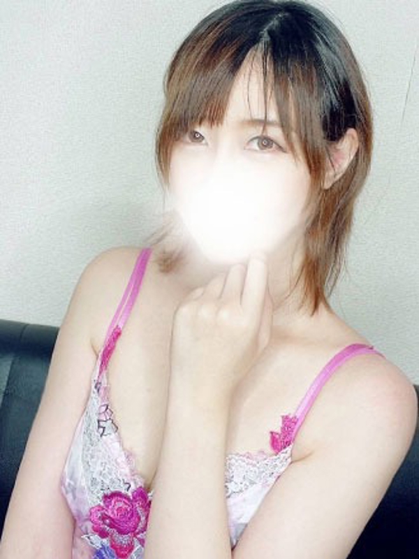 安曇(あずみ)の画像