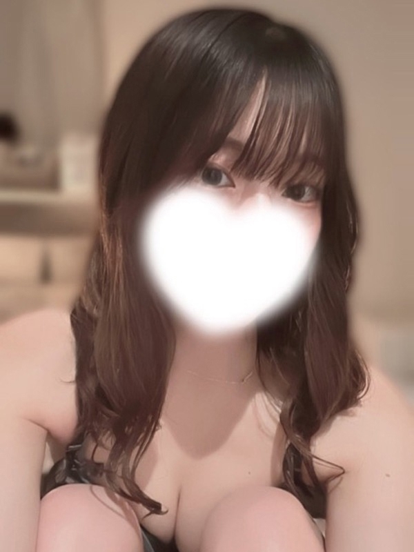 七瀬ういかの画像