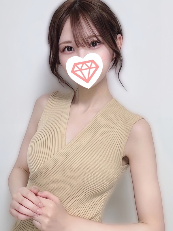 羽澄 ねこの画像