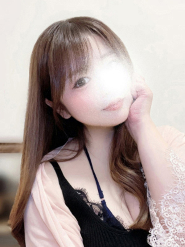 立花いおりの画像