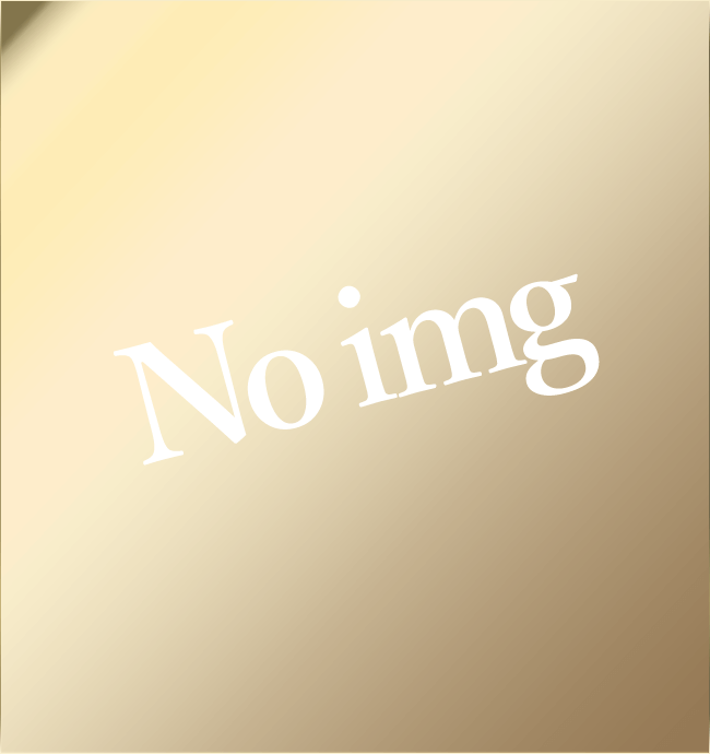 本村しのの画像