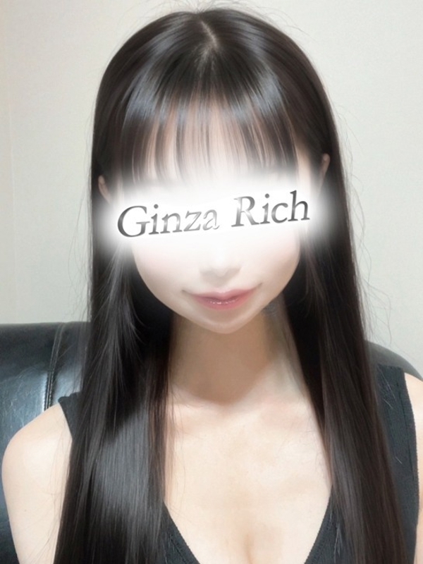 沢口まなつの画像