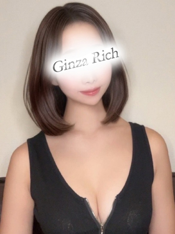 浦沢もなの画像