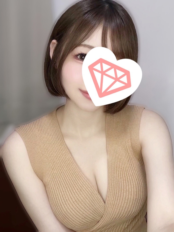 咲真 めるの画像