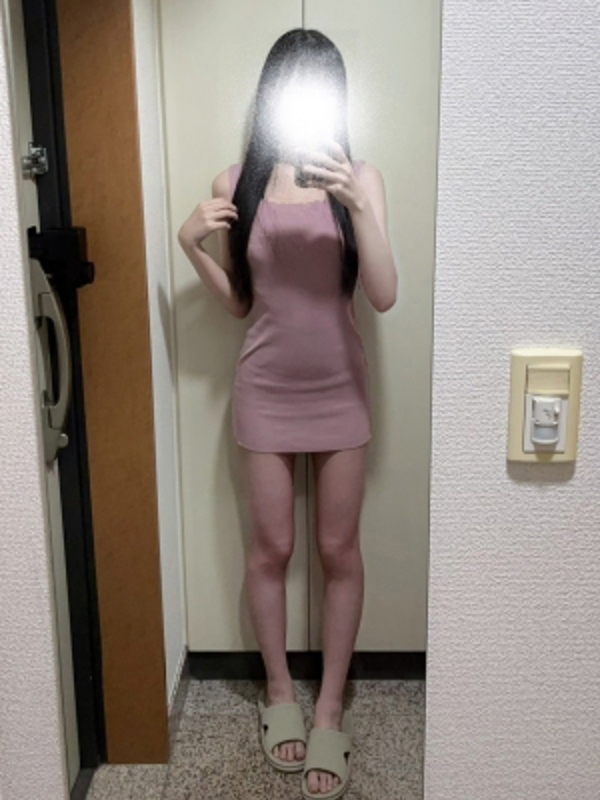 蓮見さらの画像