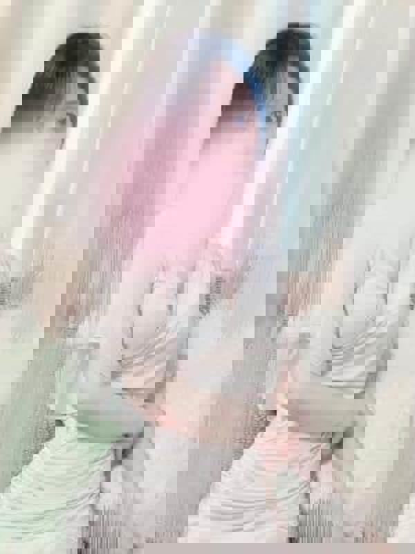 希咲るなの画像