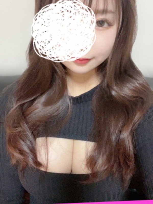 東浜るなの画像