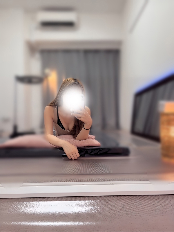 🔰小山はるの画像