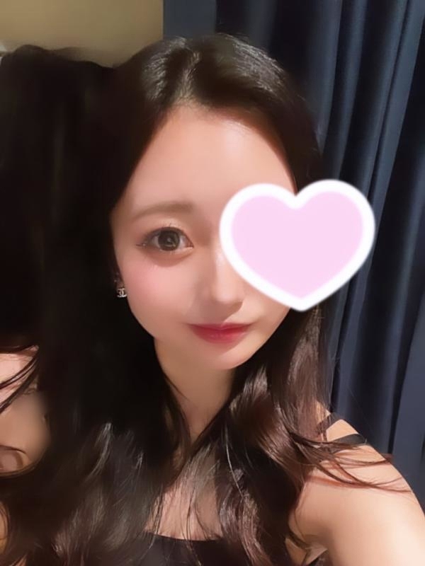 渚れいかの画像