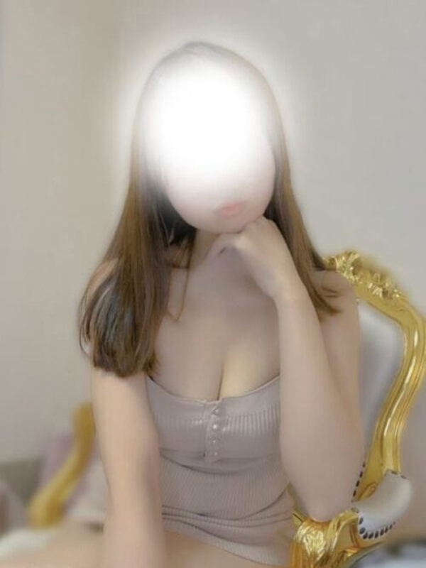 葵きょうかの画像