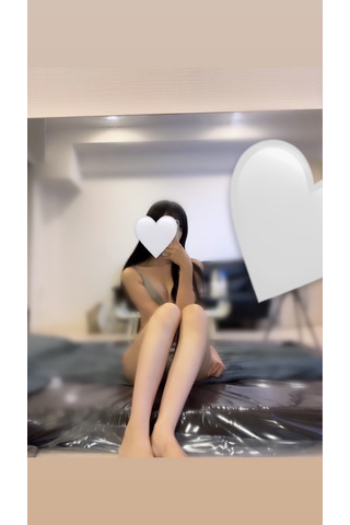 白河みおの画像