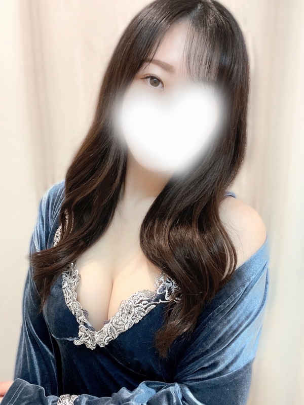 堀北 のりかの画像