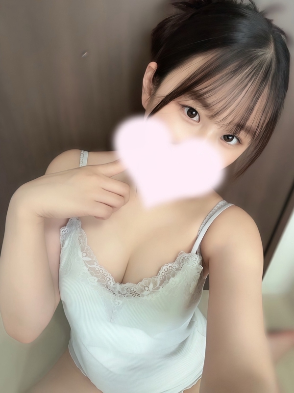 石嶋みさの画像