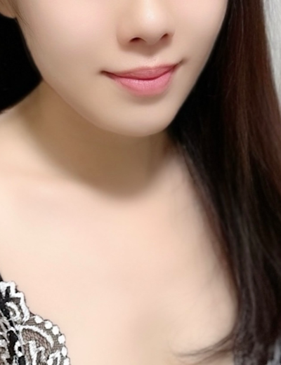 白石あんじゅの画像