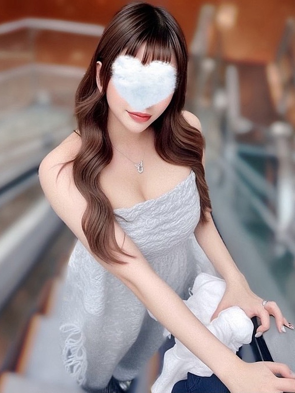 姫乃じゅなの画像