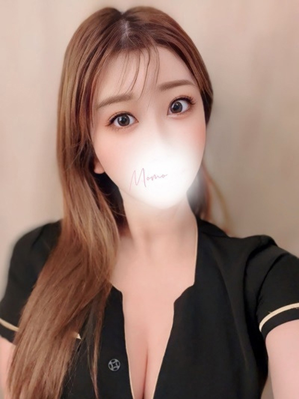 椎名　ももの画像