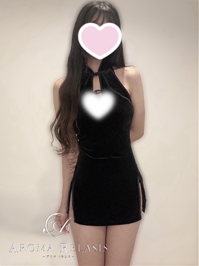 香月のあの画像