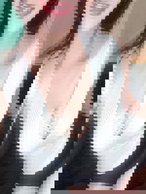 成美りずの画像